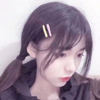 青木康直 - 动画电影国语在线观看 - 网络看电影